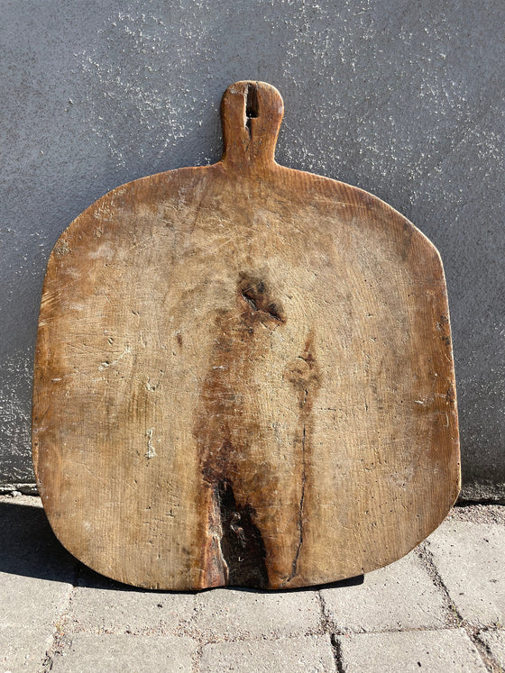 Brödspade 'Nr 326' (M)