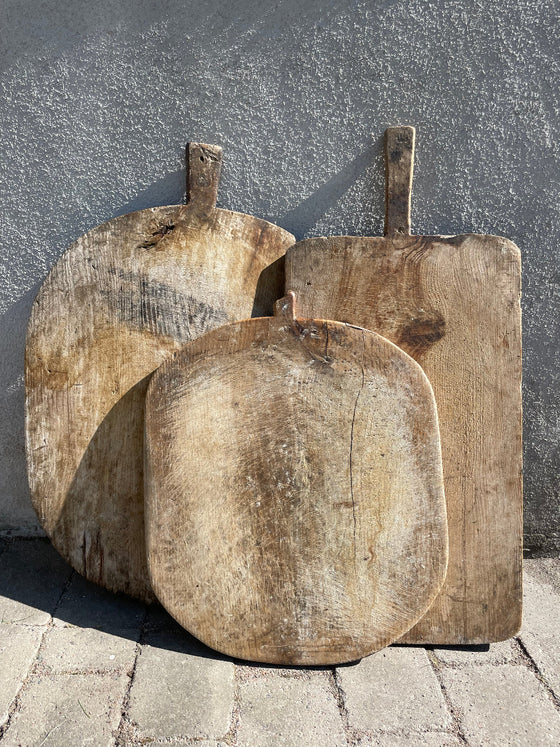 Brödspade 'Nr 336' (M)