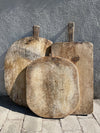 Brödspade 'Nr 338' (L)