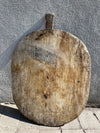Brödspade 'Nr 338' (L)