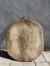 Brödspade 'Nr 336' (M)
