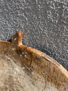 Brödspade 'Nr 336' (M)