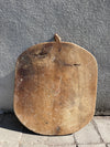 Brödspade 'Nr 336' (M)