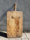 Brödspade 'Nr 337' (L)