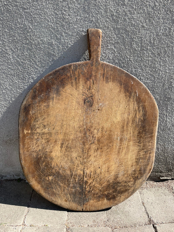 Brödspade 'Nr 340' (M)