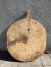 Brödspade 'Nr 340' (M)