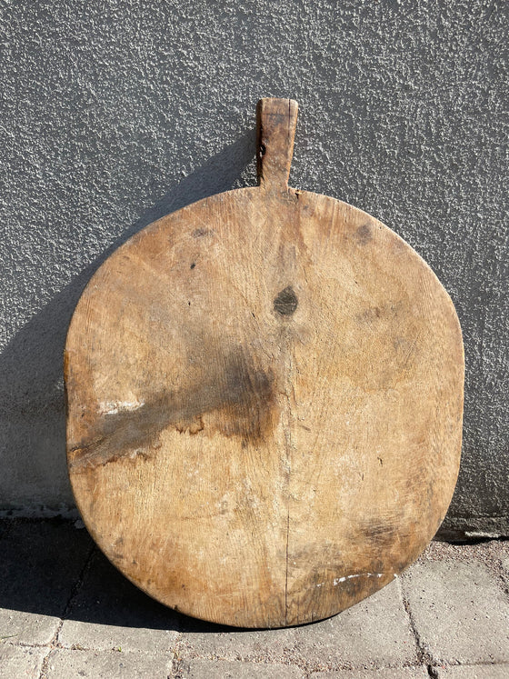 Brödspade 'Nr 340' (M)