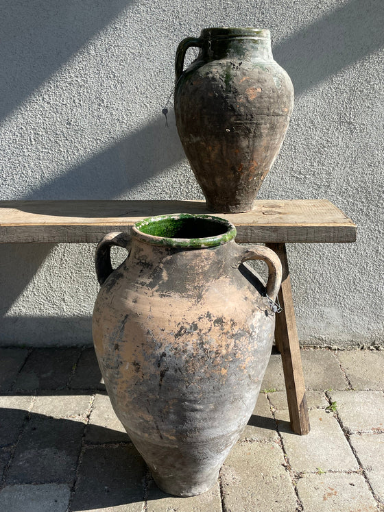 Krus 'Koios' Vintage
