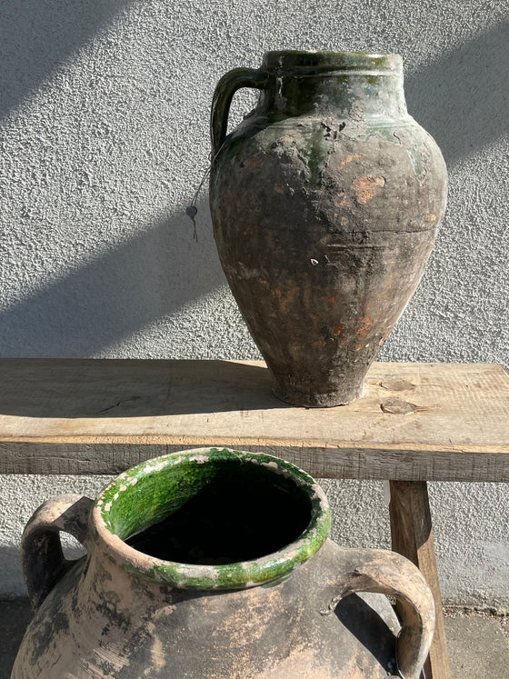 Krus 'Koios' Vintage