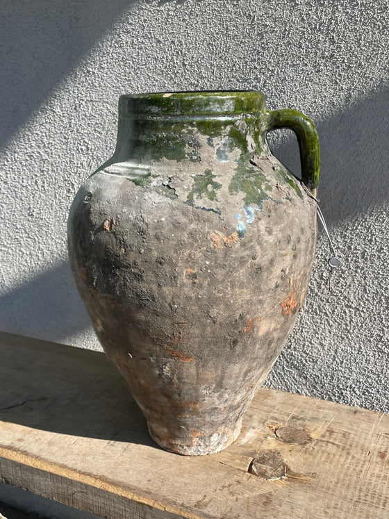 Krus 'Koios' Vintage