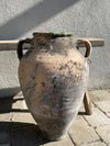 Vintage pot 'Anigros' 