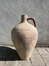 Krus 'Acis' Vintage