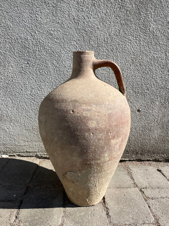 Krus 'Acis' Vintage