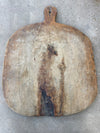 Brödspade 'Nr 326' (M)