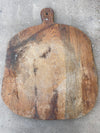 Brödspade 'Nr 326' (M)