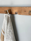 Knopplist vintage 'Nr 77'