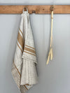 Knopplist vintage 'Nr 77'