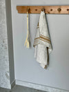 Knopplist vintage 'Nr 79'