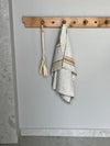 Knopplist vintage 'Nr 79'