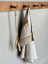 Knopplist vintage 'Nr 79'