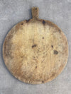 Bread board 'Nr 223' (M)