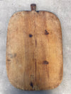 Bread board 'No. 219' (XL)