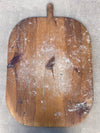 Bread board 'No. 217' (XXL)