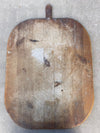 Bread board 'No. 217' (XXL)