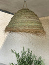 Lampskärm 'Dome' Ø 50