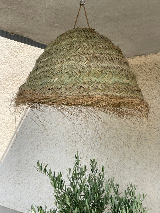 Lampskärm 'Dome' Ø 50