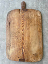 Bread board 'No. 221' (XL)