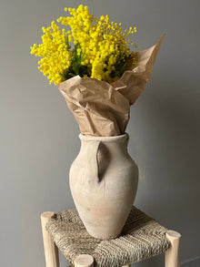  Krus 'Clay' lera