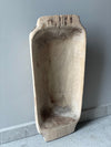 Swedish Wooden Trough 'No 79' 