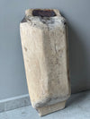 Swedish Wooden Trough 'No 79' 