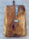 Bread board 'No. 224' (XL)