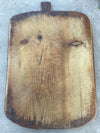 Bread board 'No. 225' (XXL)