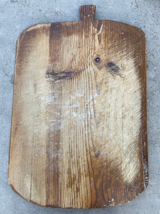 Bread board 'No. 225' (XXL)