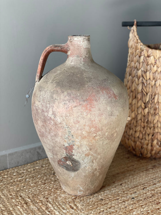 Krus 'Acis' Vintage