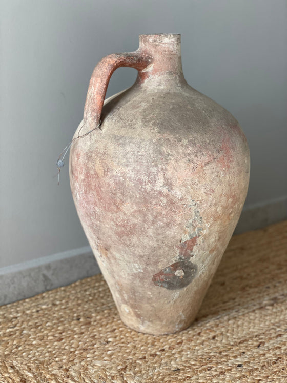 Krus 'Acis' Vintage