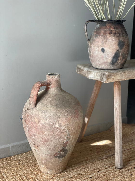 Krus 'Acis' Vintage