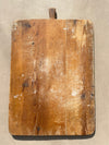 Bread board 'No 228' (XL)