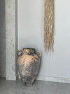 Vintage pot 'Anigros' 