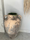 Vintage pot 'Anigros' 