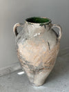 Vintage pot 'Anigros' 