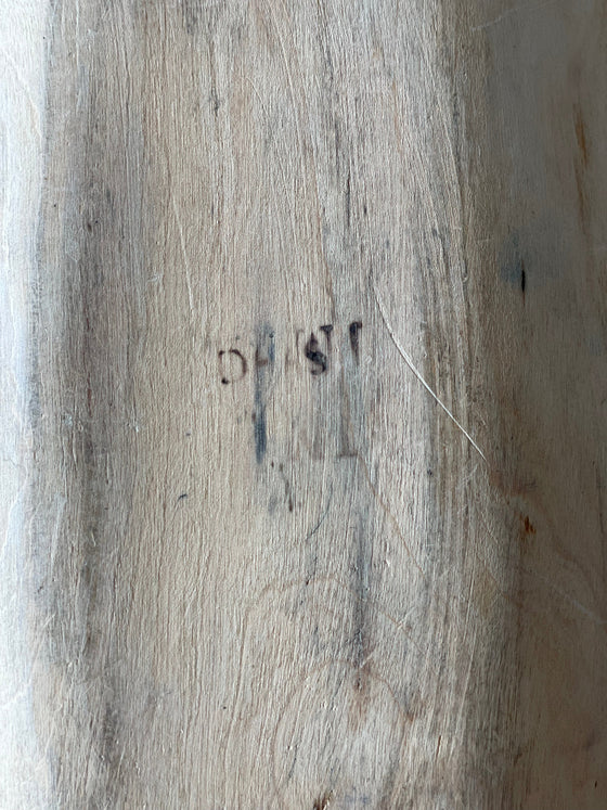 Tråg 'Nr 56' vintage