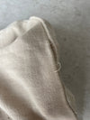 Kuddfodral 'Palma' 50x50 - outlet