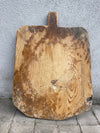 Brödspade 'Nr 350' (L)