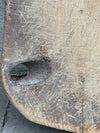 Brödspade 'Nr 350' (L)