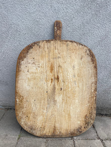  Brödspade 'Nr 352' (M)