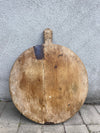 Brödspade 'Nr 353' (L)